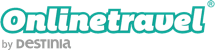 Onlinetravel